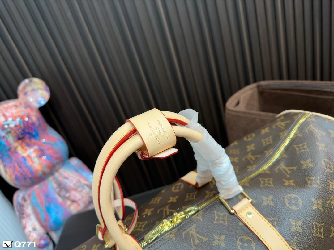 Replica Louis Vuitton Bag 55*28CM