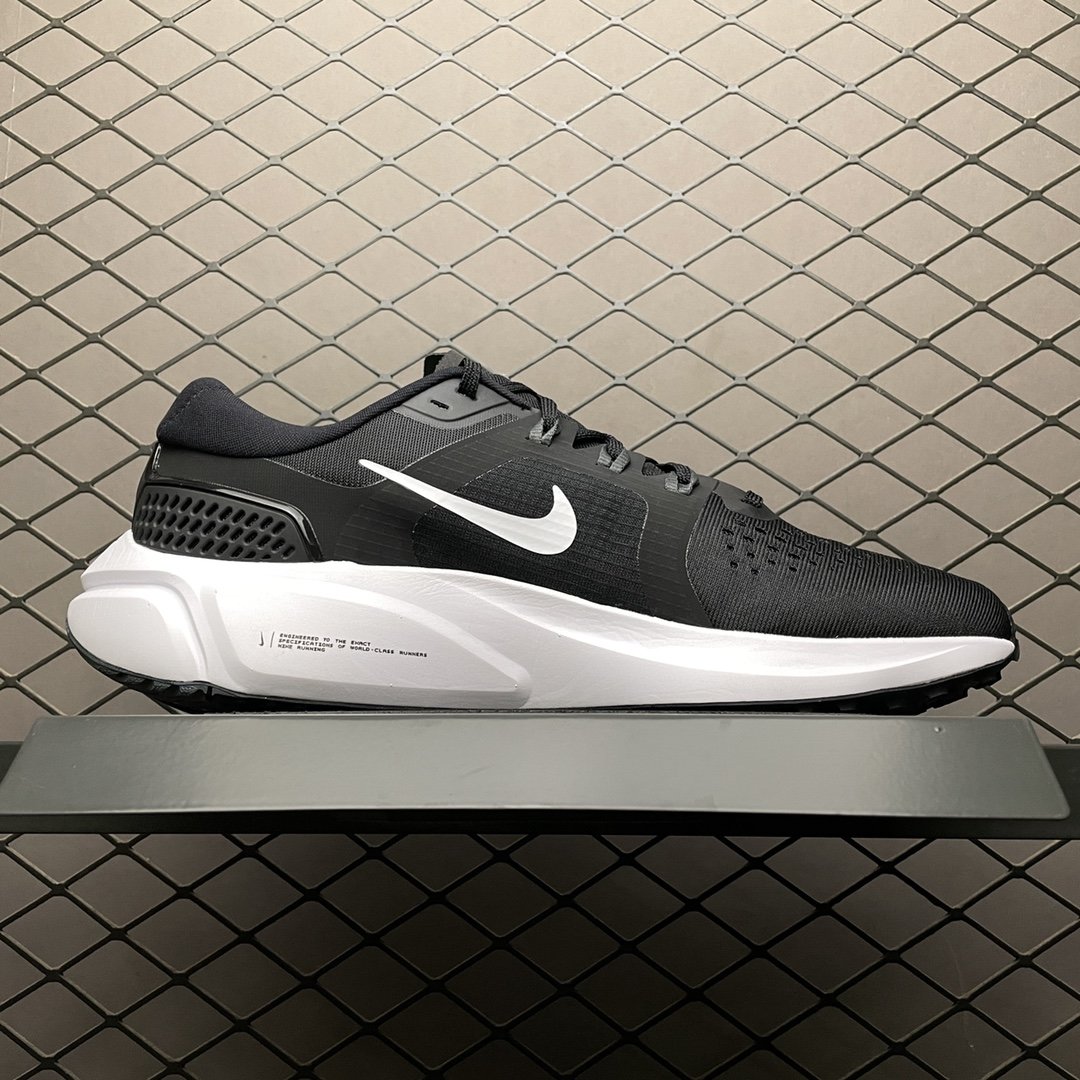 Replica Nike Shoe Nike Air Zoom Vomero 15 V15CU1855-001 39-45