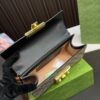 Replica Gucci Bag 20*11CM