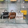 Replica Fendi Bag 35*28CM