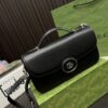 Replica Gucci Bag 22*11CM