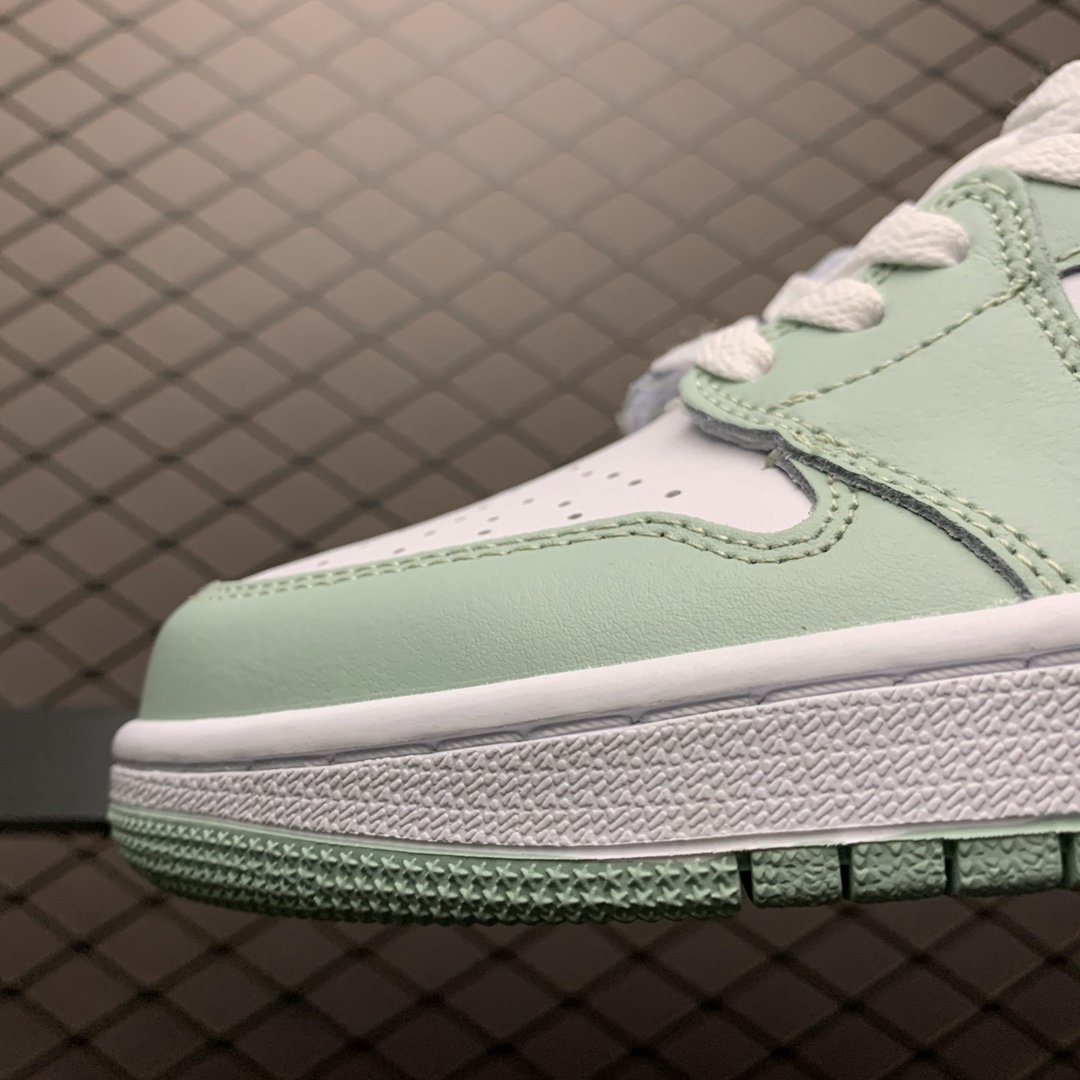 Replica Air Jordan Shoe Air Jordan 1 Low AJ1 CZ0790-100 36-46