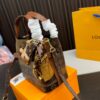 Replica Louis Vuitton Bag 20*18CM