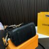 Replica Louis Vuitton Bag 19*20CM
