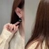 Replica DIOR Earring