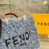 Replica Fendi Bag 35*30CM