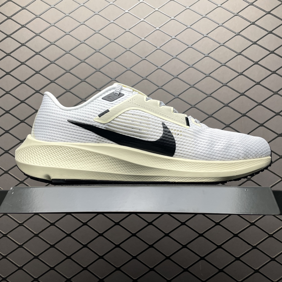 Replica Nike Shoe Nike Air Zoom Pegasus 40 DV3854-100 Size 36-46