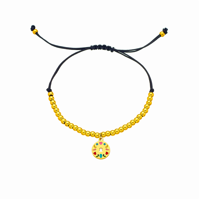 replica TOUE Bracelet