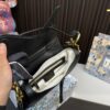 Replica Dior Bag 24*19CM