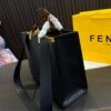 Replica Fendi Bag 34*30CM