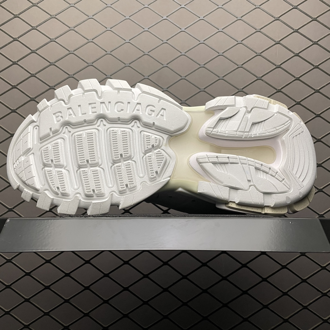 Replica Balenciaga Shoe Balenciaga Track Sneaker Size 35-46_IA8wQ