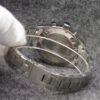 Replica Tag Heuer 904l Stainless Steel Quartzl Watch 43.5MM