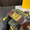 Replica Fendi Bag 14*9CM