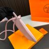 Replica Hermes Bag 21*24CM