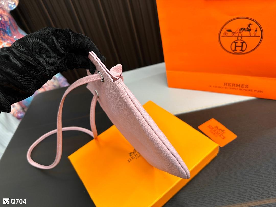 Replica Hermes Bag 21*24CM
