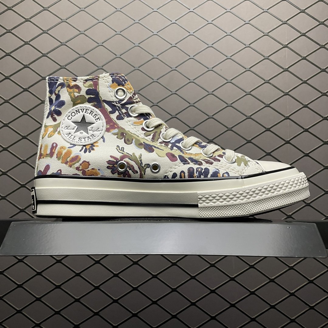 Replica Converse Shoe Converse 1970s35-44 093701_01326