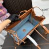 Replica LOEWE Bag 34*26CM