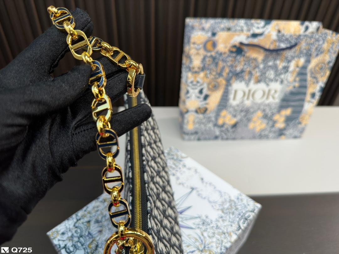 Replica Dior Bag 26*13CM