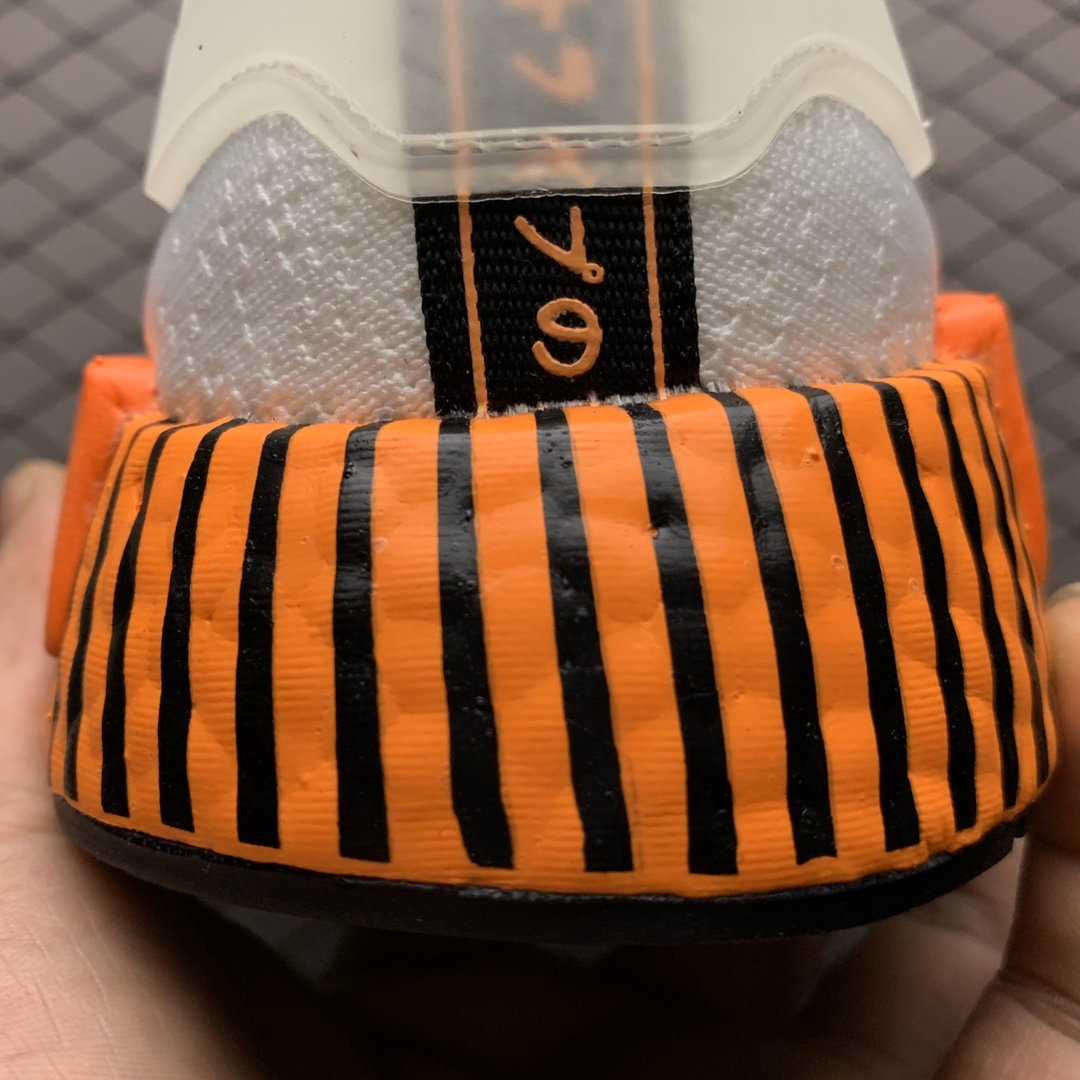 Replica Adidas Shoe Adidas NMD Boost FV3648 36-45