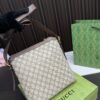 Replica Gucci Bag 25*26CM