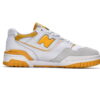Replica New Balance Shoe BB550LA1 New Balance 550 Varsity Gold