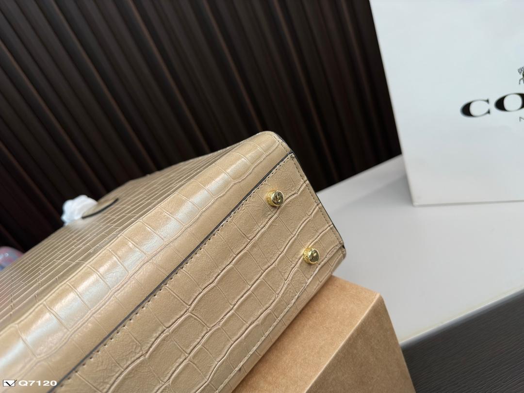 Replica Coach Bag 36*28CM