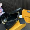 Replica Louis Vuitton Bag 26*17CM