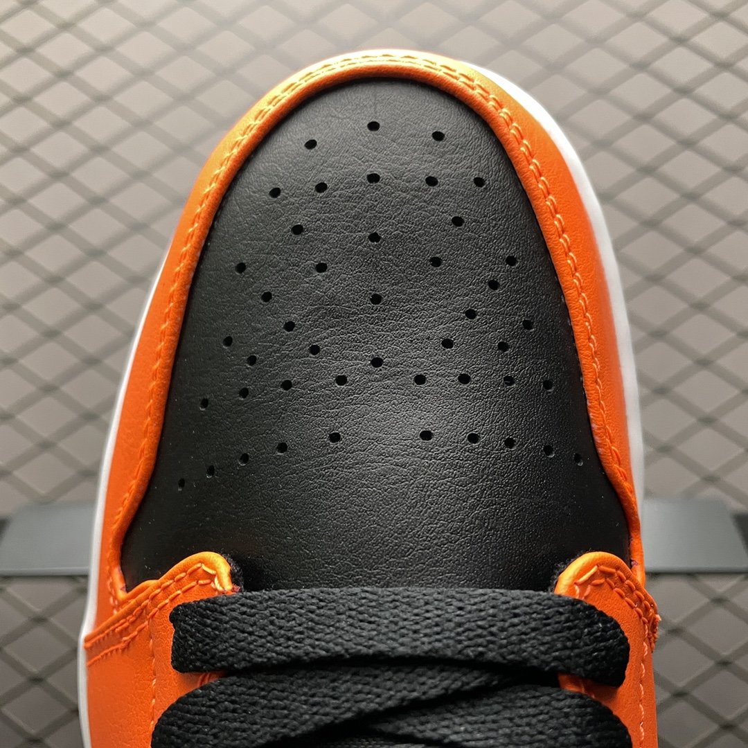 Replica Air Jordan Shoe Air Jordan 1 Low AJ1 CK3022-008 40-45