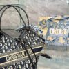 Replica Dior Bag 48*25CM