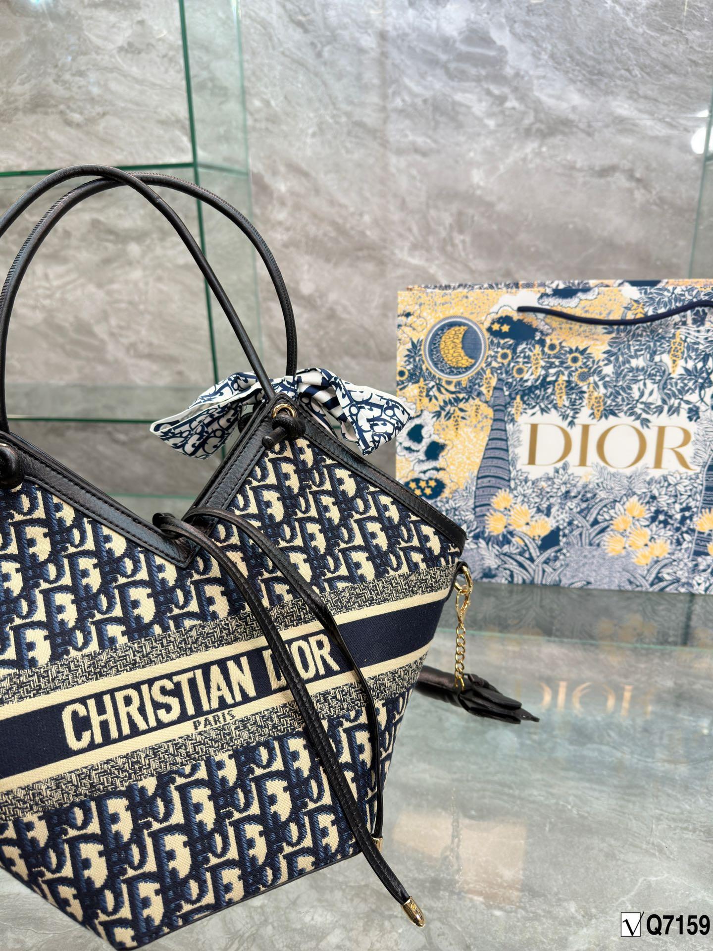 Replica Dior Bag 48*25CM