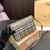 Replica Burberry Bag 22*14CM