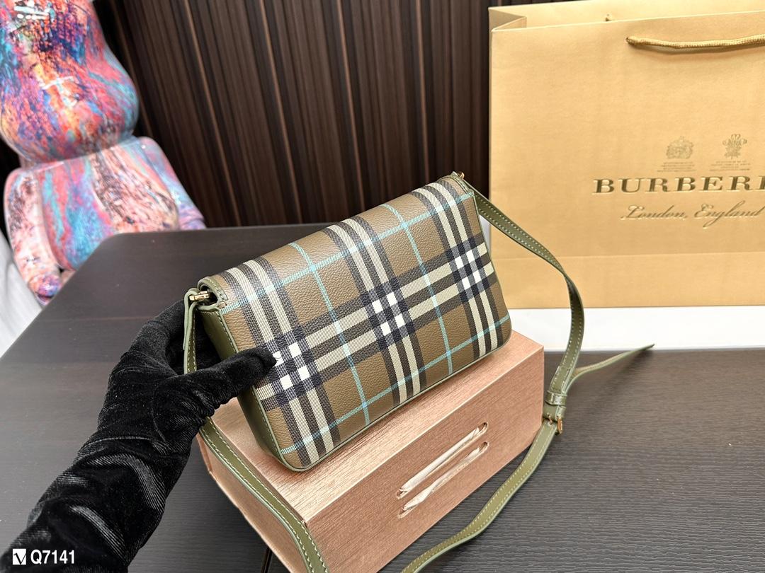 Replica Burberry Bag 22*14CM