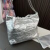 Replica Diesel Bag 32*30CM
