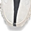 Replica New Balance Shoe UXC72DB1 New Balance XC-72 Moonbeam