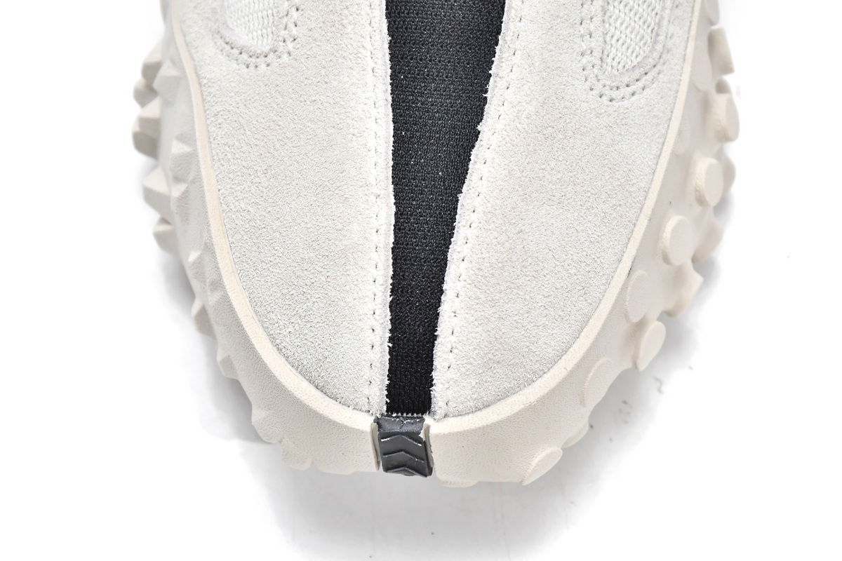 Replica New Balance Shoe UXC72DB1 New Balance XC-72 Moonbeam