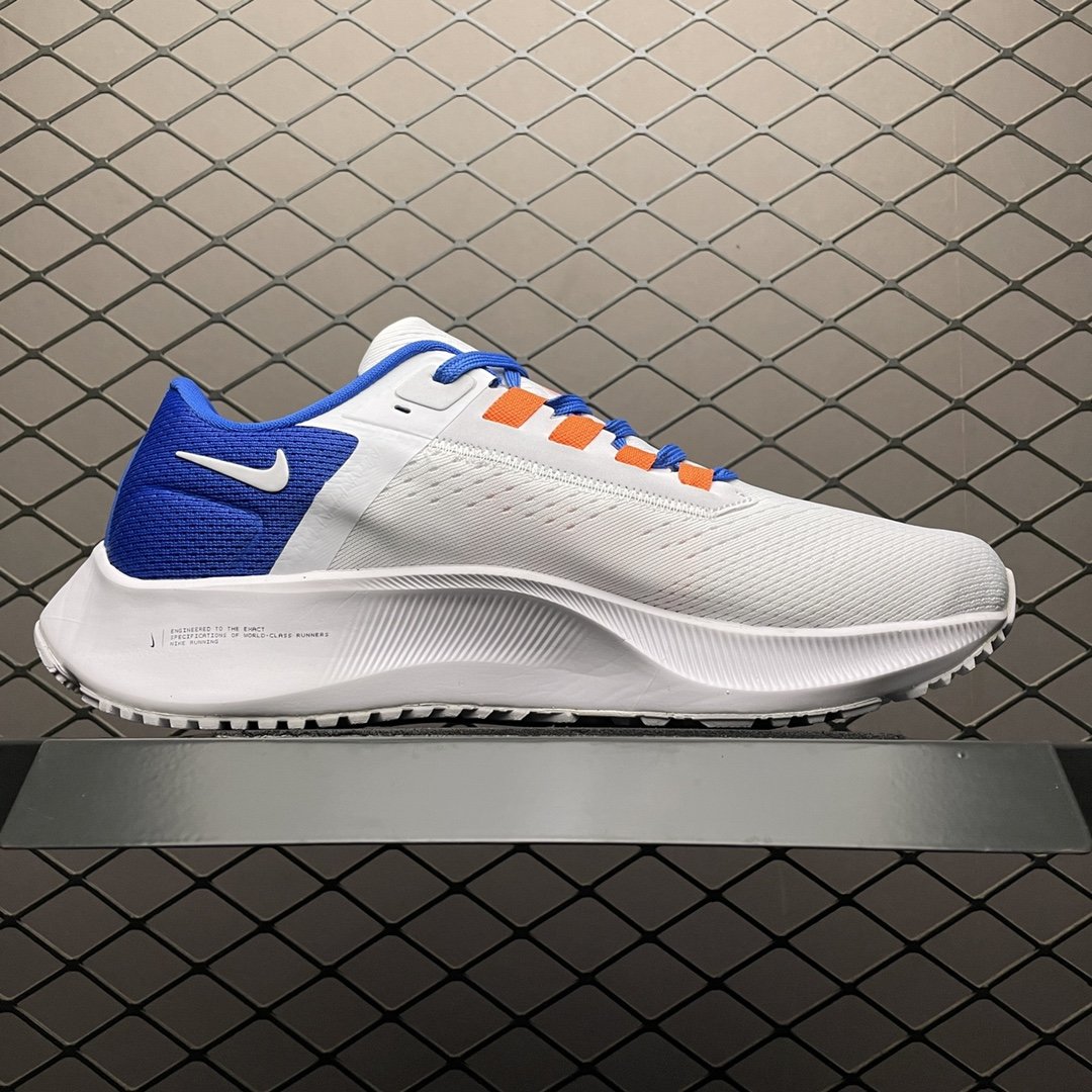 Replica Nike Shoe Nike Zoom Pegasus 38 DJ0958-991 Size 36-45