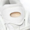 Replica New Balance Shoe New Balance 2002R   M2002RDC Protection Pack