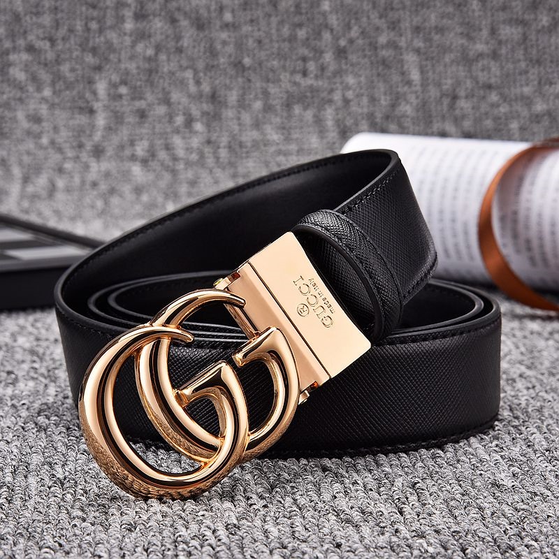 Replica GUCCI belt