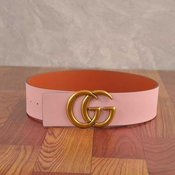 Replica GUCCI belt