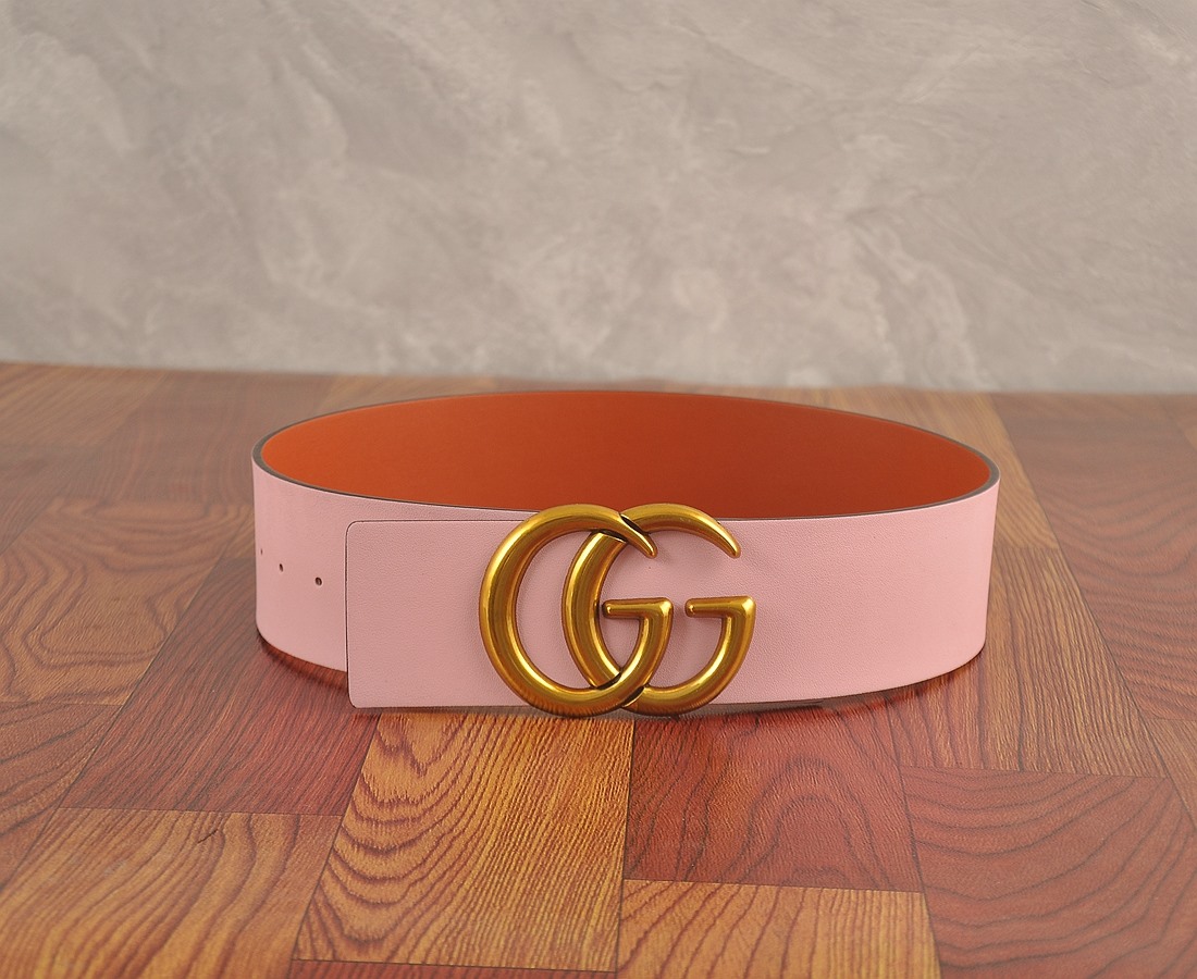 Replica GUCCI belt