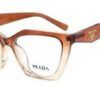 Replica Prada Glasses