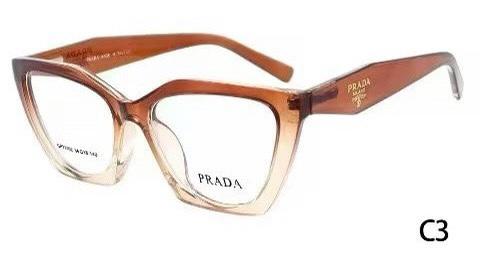 Replica Prada Glasses