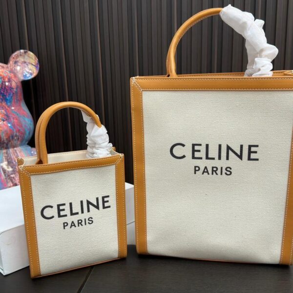 Replica Celine Bag  16*20CM/27*33CM