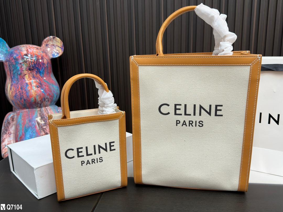 Replica Celine Bag  16*20CM/27*33CM