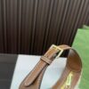 Replica Gucci Bag  21.5*11*5CM