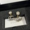 Replica GUCCI Earring