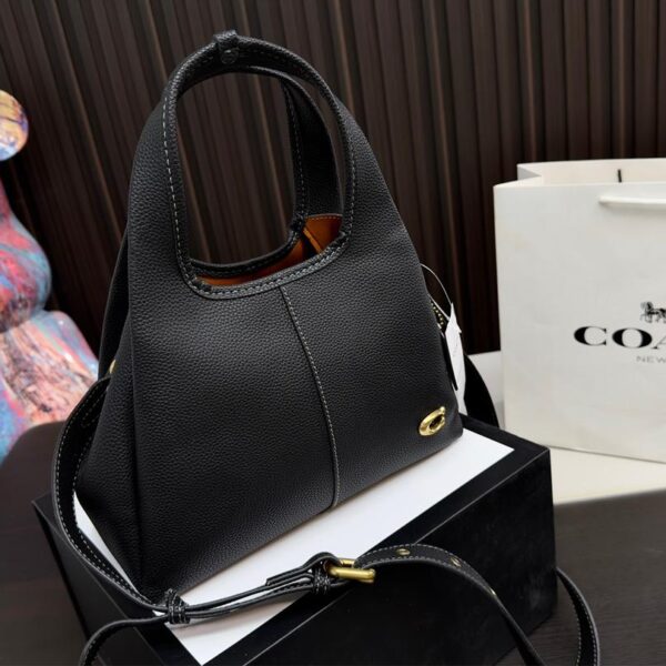 Replica Coach Bag 25*18CM