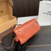 Replica Coach Bag 21*21CM