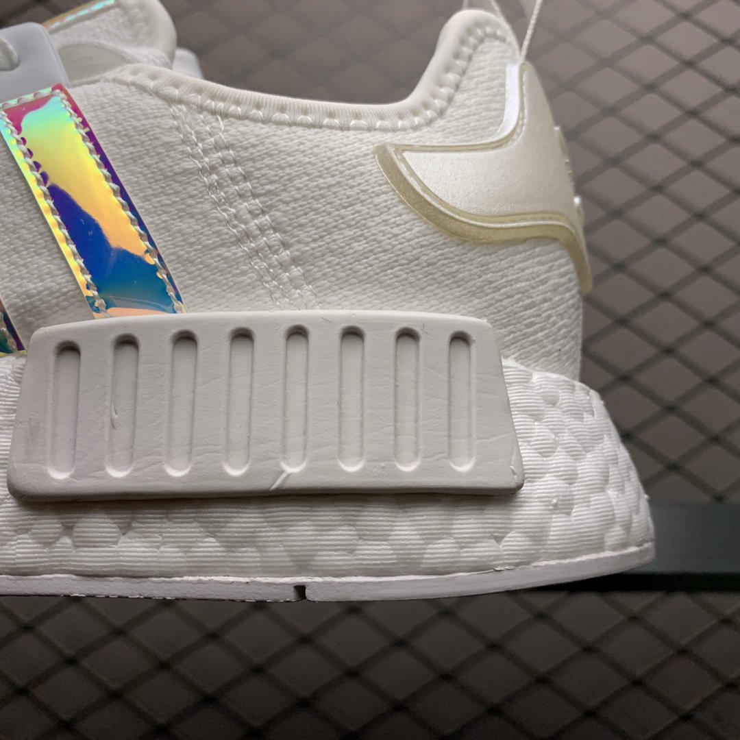 Replica Adidas Shoe Adidas NMD Boost FY1263 36-45