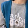 Replica LOUIS VUITTON Necklace